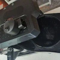 قهوه ساز اوریجینال دلونگی|سماور، چایساز، قهوهساز|تهران, فردوس|دیوار