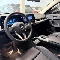 BMW X2 2026
