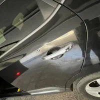 جک s5|خودرو سواری و وانت|تهران, نصرت|دیوار