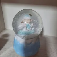 چراغ خواب