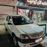 ال 90 E2 مدل 92