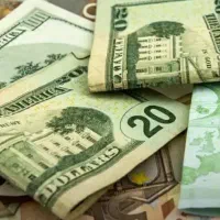 سرمایه آزاد