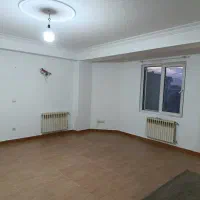 رهن-واحد-100-متری-فول-امکانات-گردکل