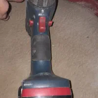 دلیر شارژی رونیکس|ابزارآلات|ابهر, |دیوار