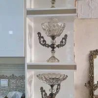 سرویس پذیرایی۱۲نفره +۲۴ تا استکان