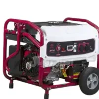 موتور برق وارداتی skn چین 7000کیلووات