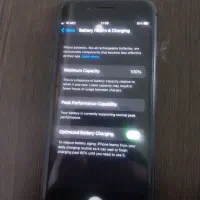 iRhone 8|موبایل|تهران, شیخ هادی|دیوار