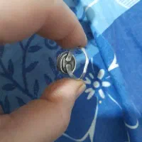 یاقوت اصل|جواهرات|ماهدشت, |دیوار