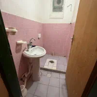 رهن و اجاره خیابان پاستور منازل انتظامی|اجارهٔ آپارتمان|زاهدان, |دیوار