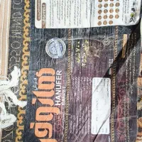 فرش ۱۲ متری|فرش|مشهد, رضاییه|دیوار