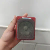 بلندگو سه عدد|سیستم صوتی خانگی|قم, شاه ابراهیم|دیوار