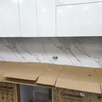 بنایی|خدمات پیشه و مهارت|کاشان, امام خمینی|دیوار