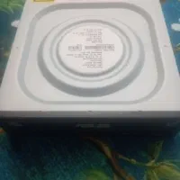 درایور در حد نو سالم