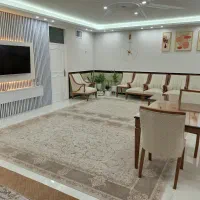 واحد 92 متری