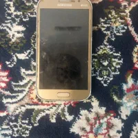 گوشی سامسونگ گالکسی نوت 4