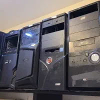 کیس کامپیوتر