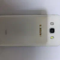 گوشی سامسونگ