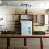 3طبقه ویلایی 182 متر/ 3سند مجزا/ فازیک کیو / هنرها|فروش خانه و ویلا|خرم‌آباد, |دیوار