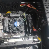 فروش کامپیوتر کامل