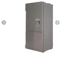 یخچال فریرز دیپوینت مدل Boss