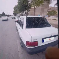 پراید93se