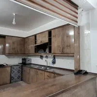 منزل مسکونی ویلایی