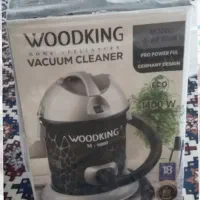 جارو برقی سطلی|جاروبرقی، جارو شارژی، بخارشو|دیواندره, |دیوار