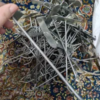 رگال کاملا نو|بندرخت و رخت‌آویز|همدان, |دیوار