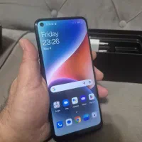 گوشی وان پلاس نورد 100