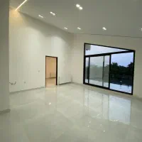 رویای زندگی در ویلای ۲۳۰ متری استخر داخلی|فروش خانه و ویلا|خرم‌آباد (تنکابن), |دیوار