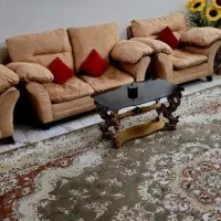 واحد-دنج-و-ارام-کوتاه-مدت