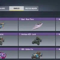 اکانت کالاف|کنسول، بازی ویدئویی و آنلاین|سپیدان, |دیوار