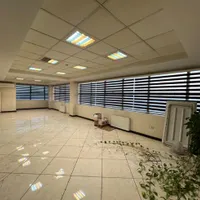 اجاره ۹۵ متری در ساختمان سند اداری آهن مکان