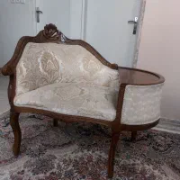 میز تلفن|میز تلفن|فردیس, شهرک هفده شهریور|دیوار