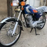 موتور مزایده درحد