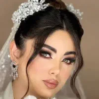 میکاپ کار