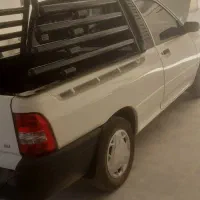 اجراء لوله کشی گاز و انواع جوشکاری|خدمات پیشه و مهارت|نوشهر, |دیوار