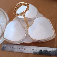 اردو خوری لب طلایی|حراج|بیرجند, |دیوار