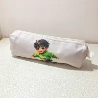 جامدادی|لوازم التحریر|گرگان, |دیوار