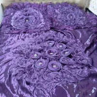 روتختی دونفره