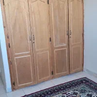 اجاره اپارتمان ۸۵ متر مناسب برای خانواده و دانشجو|اجارهٔ آپارتمان|تبریز, |دیوار