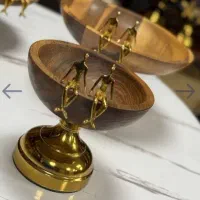 وسایل آشپز خانه دم دست