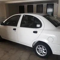 ساینا s   صفر|خودرو سواری و وانت|فردیس, فردیس|دیوار