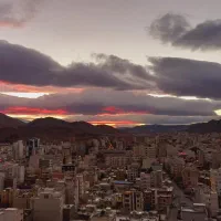 ۲۵۰متر/تجاری/تابلو خور/بر خیابان خرم