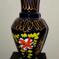 گلدان قدیمی