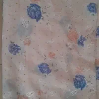 پارچه چادر مجلسی