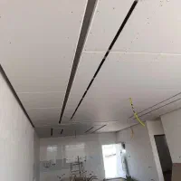 نیازمند نیروی کناف کار|استخدام معماری، عمران و ساختمانی|بیرجند, |دیوار