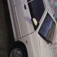 پراید132 sx مدل90