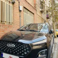 x22 pro|خودرو سواری و وانت|تهران, شکیبا|دیوار