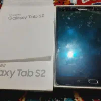 تبلت سامسونگ Tab s2